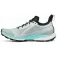 Scarpa Golden Gate Kima RT trailsko