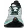 Scarpa Golden Gate Kima RT trailsko