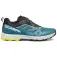 Scarpa Rapid Zustiegsschuhe