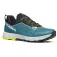 Scarpa Chaussures d´approche Rapid