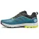 Scarpa Chaussures d´approche Rapid