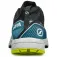 Scarpa Rapid Zustiegsschuhe