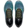 Scarpa Rapid tilgangssko
