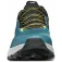 Scarpa Rapid Zustiegsschuhe