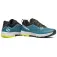 Scarpa Rapid Zustiegsschuhe