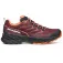 Scarpa Rush 2 GORE-TEX® wanderschuhe