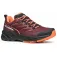Scarpa Rush 2 GORE-TEX® wanderschuhe