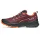 Scarpa Rush 2 GORE-TEX® wanderschuhe