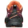 Scarpa Rush 2 GORE-TEX® wanderschuhe