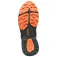 Scarpa Rush 2 GORE-TEX® wanderschuhe