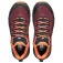 Scarpa Rush 2 GORE-TEX® wanderschuhe