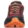 Scarpa Rush 2 GORE-TEX® wanderschuhe