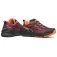 Scarpa Rush 2 GORE-TEX® wanderschuhe