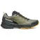 Scarpa Rush 2 GORE-TEX® wanderschuhe