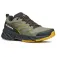 Scarpa Rush 2 GORE-TEX® wanderschuhe