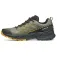 Scarpa Rush 2 GORE-TEX® wanderschuhe