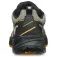 Scarpa Rush 2 GORE-TEX® wanderschuhe
