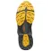 Scarpa Rush 2 GORE-TEX® wanderschuhe