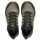 Scarpa Rush 2 GORE-TEX® wanderschuhe