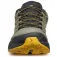 Scarpa Rush 2 GORE-TEX® wanderschuhe