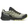Scarpa Rush 2 GORE-TEX® wanderschuhe