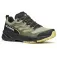Scarpa Rush 2 GORE-TEX® wanderschuhe