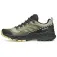 Scarpa Rush 2 GORE-TEX® wanderschuhe