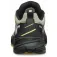 Scarpa Rush 2 GORE-TEX® wanderschuhe