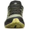 Scarpa Rush 2 GORE-TEX® wanderschuhe