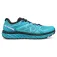 Scarpa Spin Infinity 트레일 러닝화