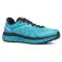Scarpa Spin Infinity trailskor