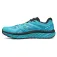 Scarpa Vambes de trail running Spin Infinity