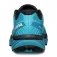 Scarpa Spin Infinity trailsko