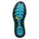 Scarpa Ténis de trail running Spin Infinity