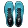 Scarpa Chaussures de trail running Spin Infinity
