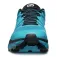 Scarpa Spin Infinity trailsko