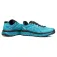 Scarpa Spin Infinity trail running shoes