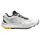 Scarpa Spin Planet trailschoenen