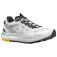 Scarpa Spin Planet trailschoenen