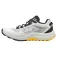 Scarpa Chaussures de trail running Spin Planet
