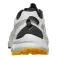Scarpa Spin Planet trailrunning-schuhe