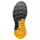 Scarpa Spin Planet trailsko