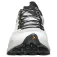 Scarpa Spin Planet trailsko