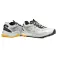 Scarpa Spin Planet trailsko
