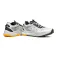 Scarpa Spin Planet trailsko