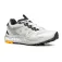 Scarpa Spin Planet trailsko