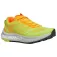 Scarpa Spin Planet trailschoenen