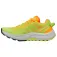 Scarpa Chaussures de trail running Spin Planet