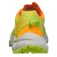 Scarpa Chaussures de trail running Spin Planet