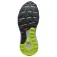 Scarpa Spin Planet trailrunning-schuhe